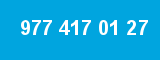 977 417 01 27